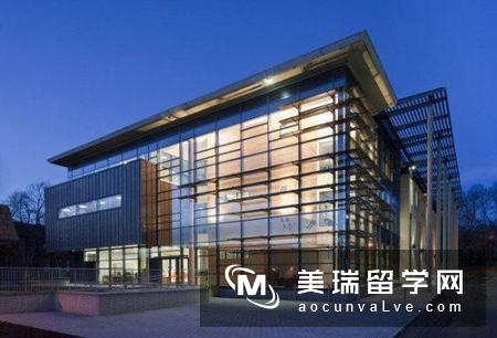 英国最强的商学院有哪些?