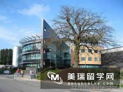 英国伦敦艺术大学怎么样？