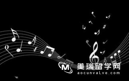英国留学音乐专业院校推荐