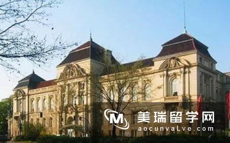 英国哪些高校开设建筑专业了?