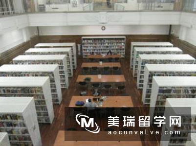 英国威斯敏斯特大学多元化与媒体专业解析
