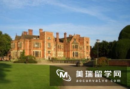 英国留学本科有哪些强势专业？
