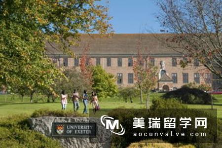 英国旅游与酒店管理专业院校有哪些？如何申请？