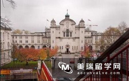 英国留学商科好不好?