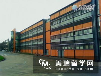 英国留学舞蹈专业学校推荐