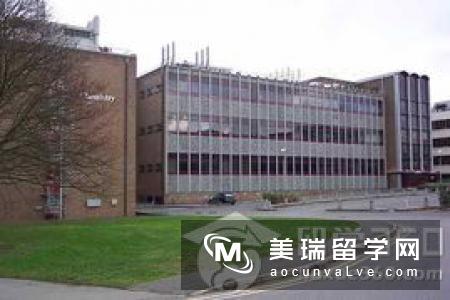 英国开设tesol专业院校