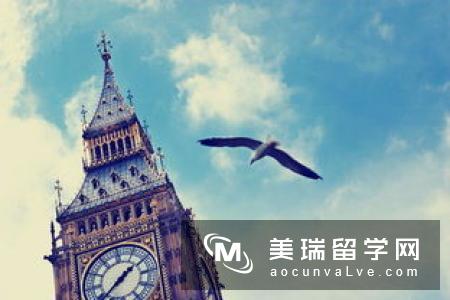 英国大学哪些专业适合中国学生？