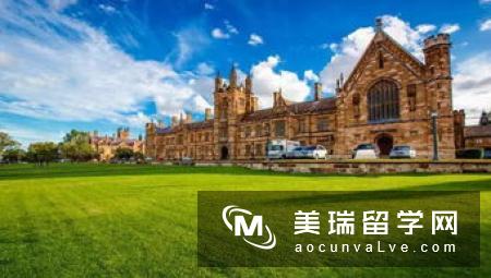 英国爱丁堡大学国际法硕士课程