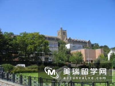 伦敦政治经济学院数据科学硕士专业课程