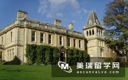 英国通讯工程专业哪所大学表较好?