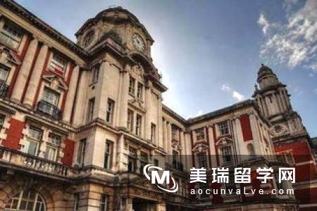 英国社会学专业院校及相关专业推荐
