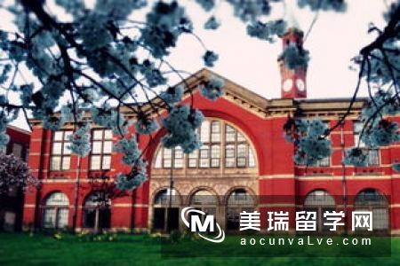 英国留学文科类专业推荐
