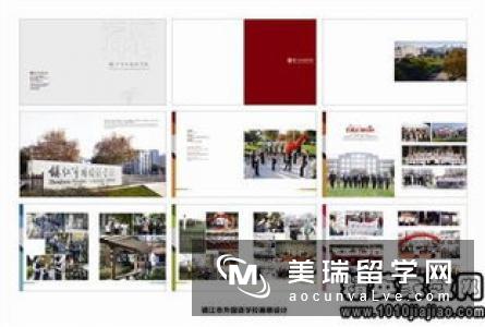 英国广告学专业就业情况如何？