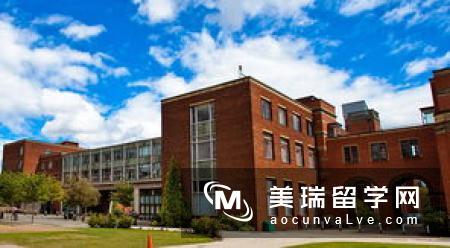 英国旅游与酒店管理专业院校有哪些？如何申请？