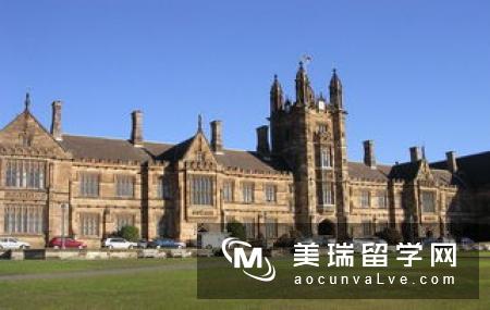英国大学供应链管理与物流管理专业院校推荐