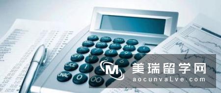 英国新闻学专业深度剖析