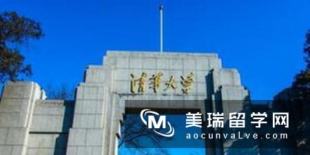 英国美术专业学校推荐