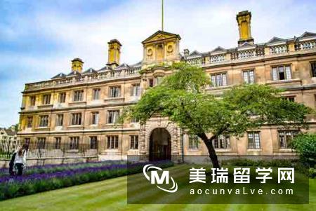 英国机械工程专业有关的院校怎么样？