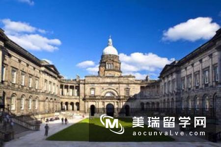 杜伦大学通信工程硕士专业怎么样？