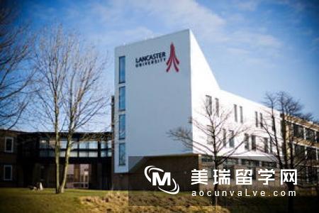 90后英国留学都学什么专业？