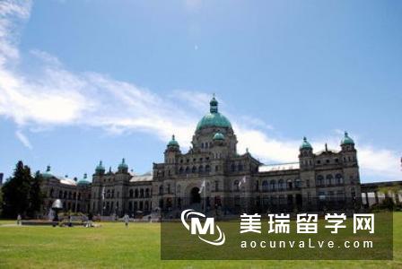 英国留学传媒专业详解