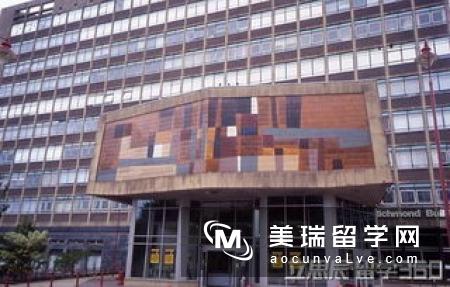 英国华威大学新闻类专业怎么样？