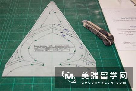 英国留学｜电子与电气工程专业院校推荐