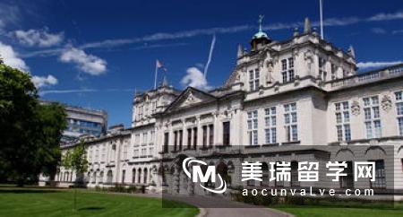 申请英国留学公共事务专业条件是什么？