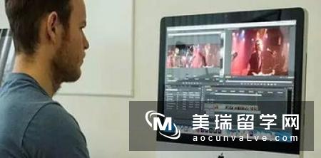 英国巴斯斯巴大学有哪些优势专业？