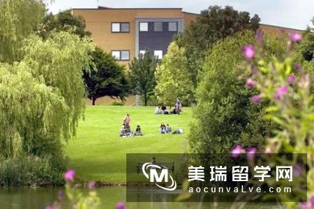 英国留学酒店管理专业你想知道都有！