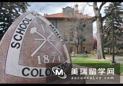 英国留学化学工程专业申请要求有哪些？