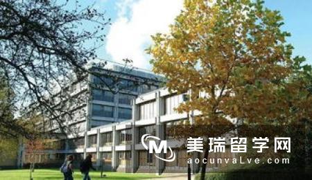 去英国读工程管理专业有哪些学校推荐？