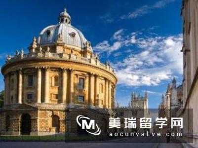 英国留学作曲专业解析