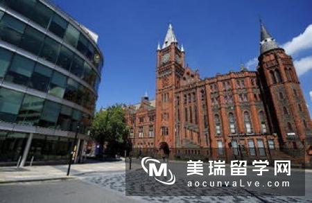 华威大学研究生国际供应链专业毕业以后挣多钱?