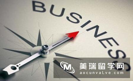 英国研究生历史专业综合分析