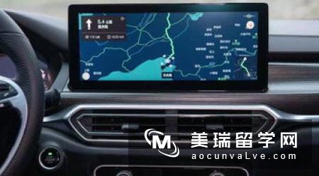 英国有哪些汽车专业比较厉害的大学?