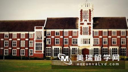 英国纺织品设计专业留学院校推荐