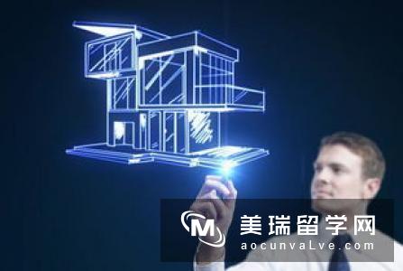 细说英国留学MBA专业的优点