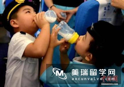 美国和英国食品营养学最好的学校有哪些?