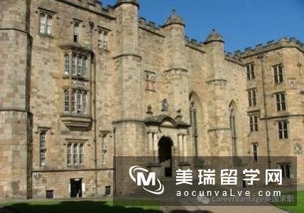 2018年英国大学经济学专业排名