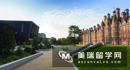英国留学酒店、休闲、娱乐和旅游专业学校排名