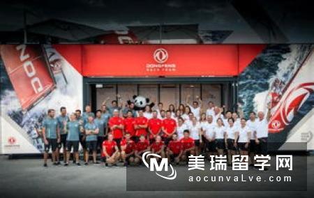 确认过眼神，不是我想读的专业！英国想换专业怎么办？