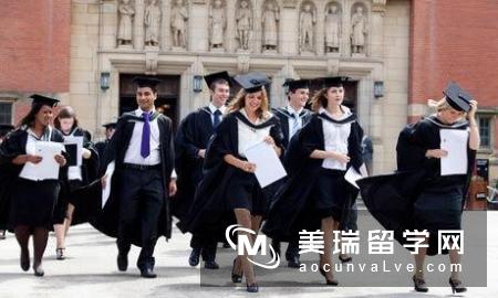 英国播音主持专业哪些大学比较好?