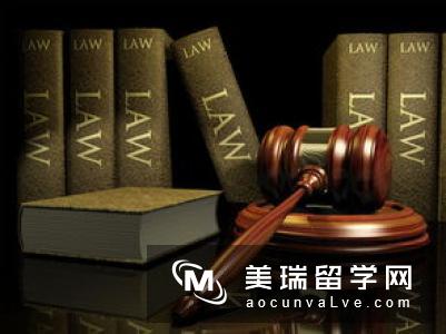 英国研究生就业率最高的十大专业，你申请了吗?