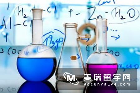 英国物流专业选择以及就业分析