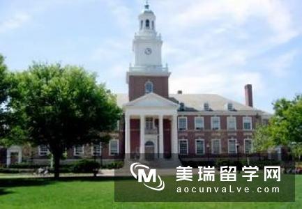 英国留学酒店管理专业介绍