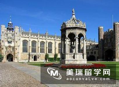 英国曼彻斯特大学优势专业有哪些推荐？