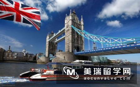英国留学公共事务专业院校推荐