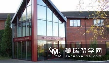 英国留学文科类专业推荐