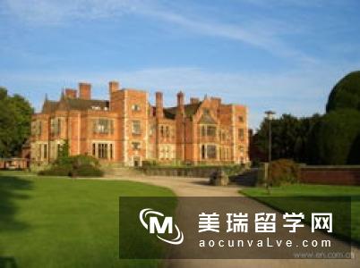 英国大学哪些专业适合中国学生？